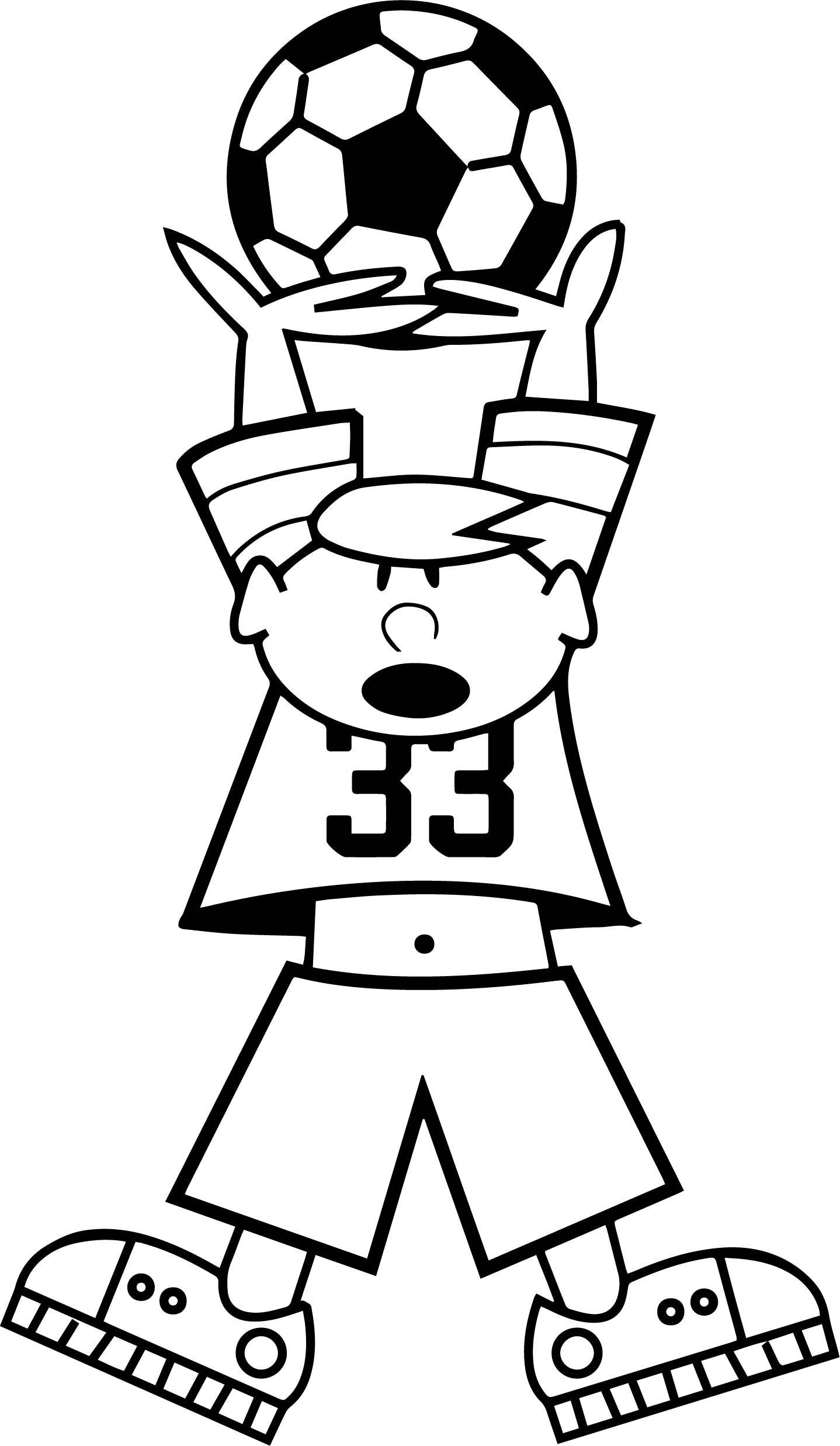 Get 85 Printable Sports Coloring Pages Ideas 49