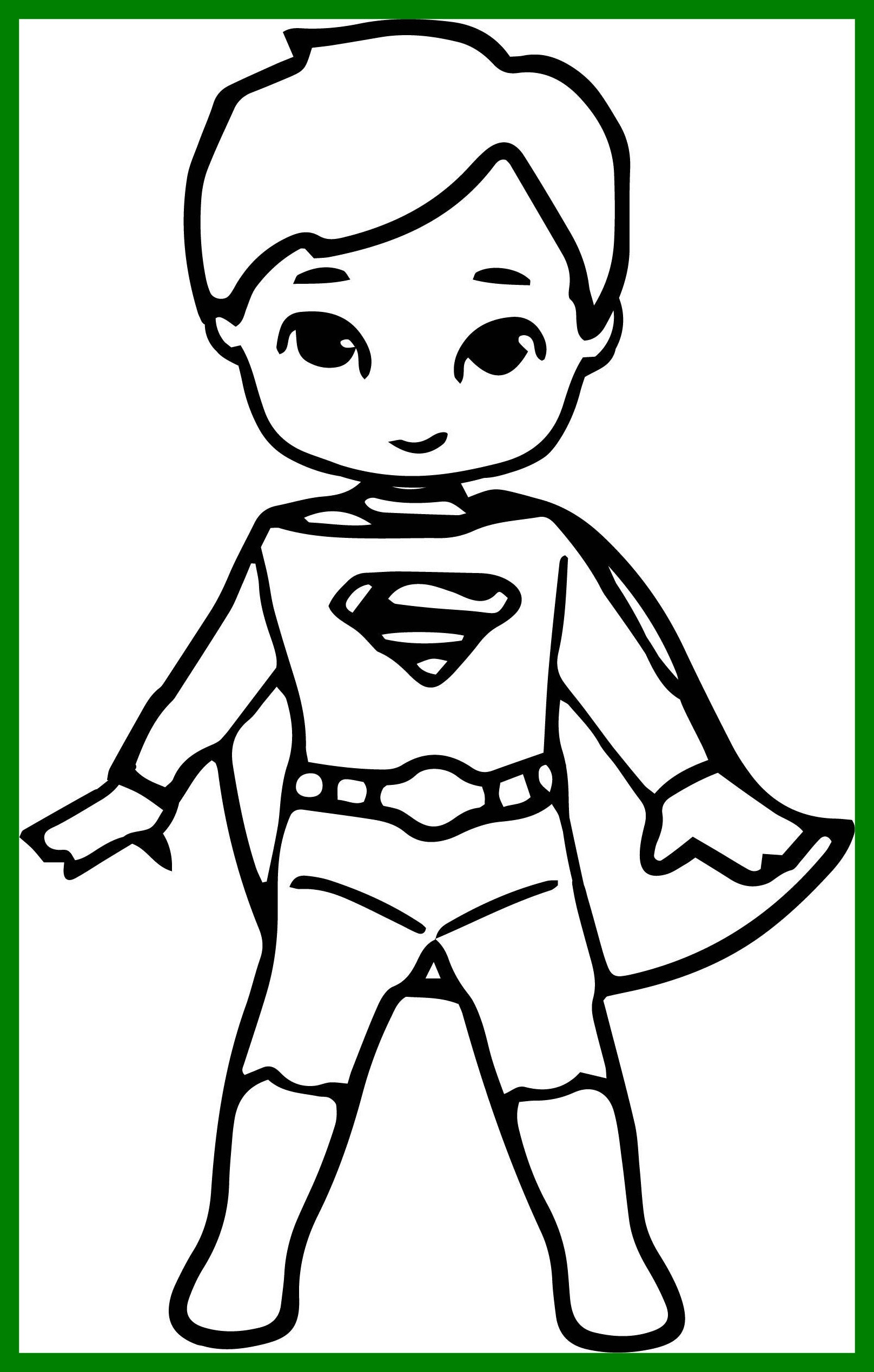 Get 85 Boy Coloring Pages Printable Ideas 40